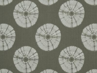 Covington Day Tripper 9 GRAPHITE